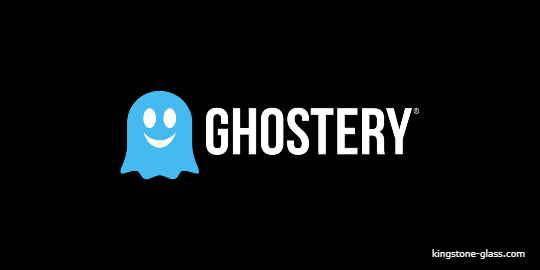 Ghostery is another powerful app